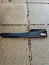 ECS Tuning Luft-Technik Dual