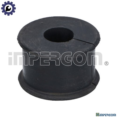 Mounting stabiliser bar 28958 - bar,