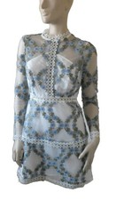 ASOS DESIGN mini dress