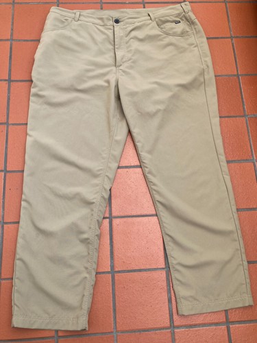 Rohan men walking travel - walking, /