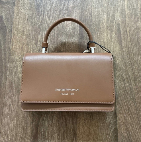 Emporio armani women - emporio, women’s