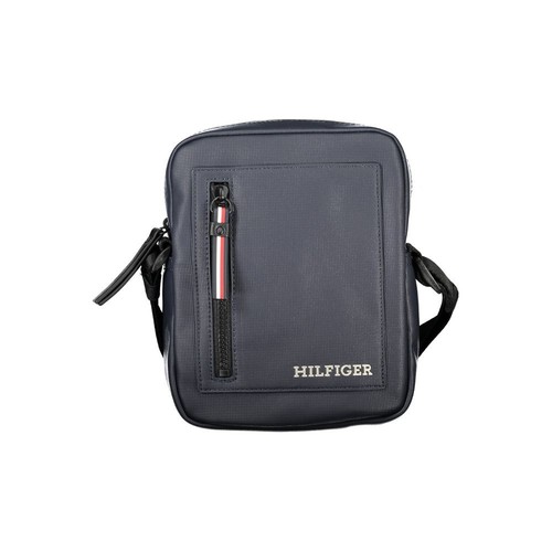 Tommy hilfiger men blue - hilfiger, men's