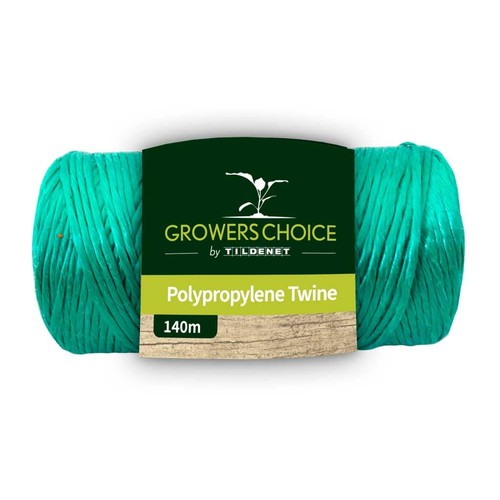 Tildenet 100g spool - tildenet,