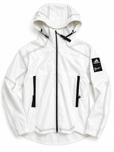 Adidas parley rain rdy - adidas, rain.rdy