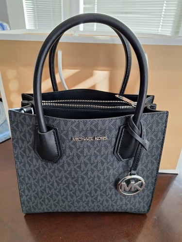 Michael kors mercer black - michael,