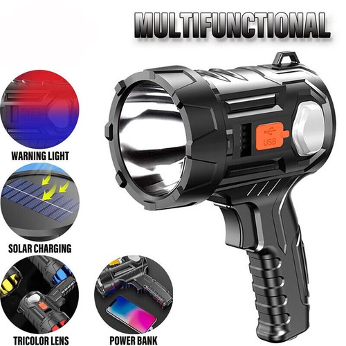 90000000lm bright solar usb - 90000000lm,