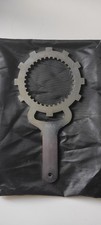 Motorcycle Clutch Removal Tool