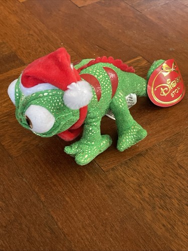 Disney store tangled pascal - store,