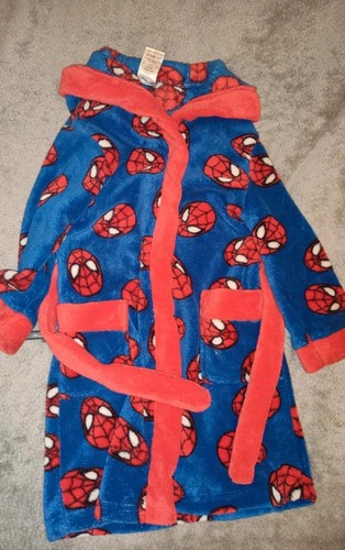 Marvel spider man boys - marvel,