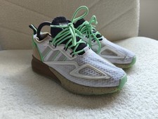 Adidas Star Wars Mandalorian