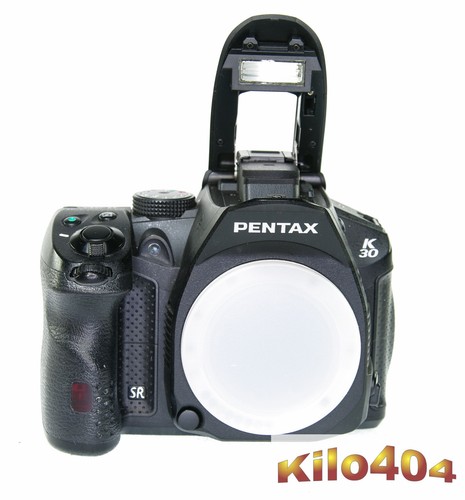 Pentax only 10663 - ✯,