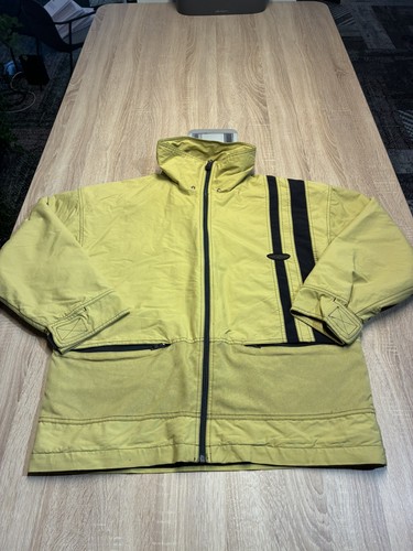 Vintage snowboarding oxbow old - vintage,