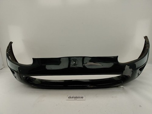 Jaguar xk8 xkr - xkr, front