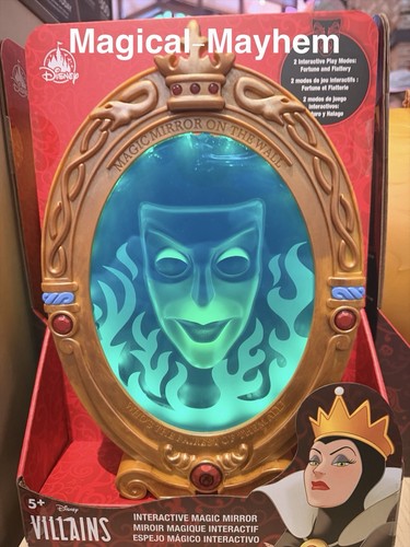 Disney parks snow white - disney,