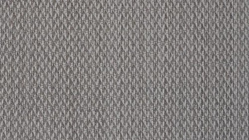 Isabella awning carpet flint - -,
