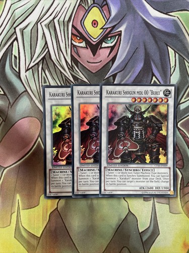 Ct10 en009 karakuri - x3,