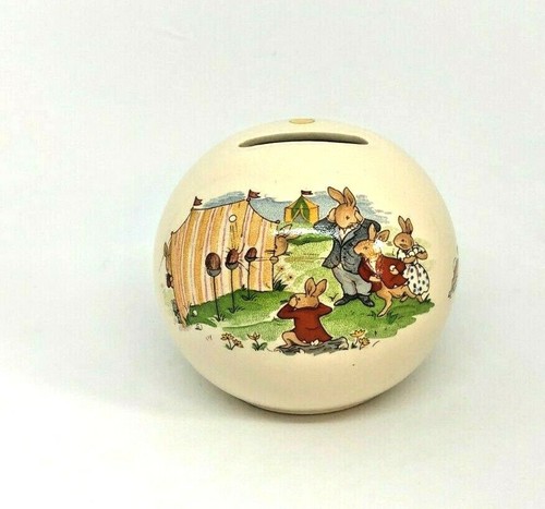 Vintage royal doulton - vintage,