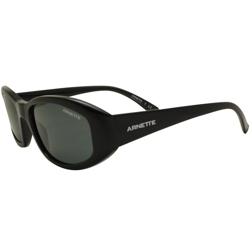 Display arnette 4266 - an,