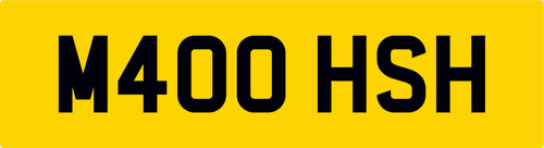 Fast ooosh bmw - bmw, number