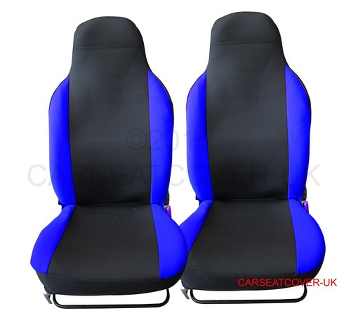 For peugeot expert tepee - for,