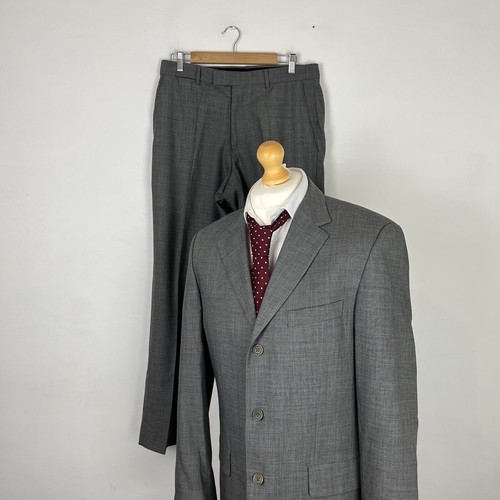 Ted baker endurance piece - endurance, 2