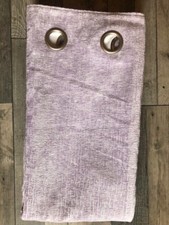 NEXT Heavyweight Chenille