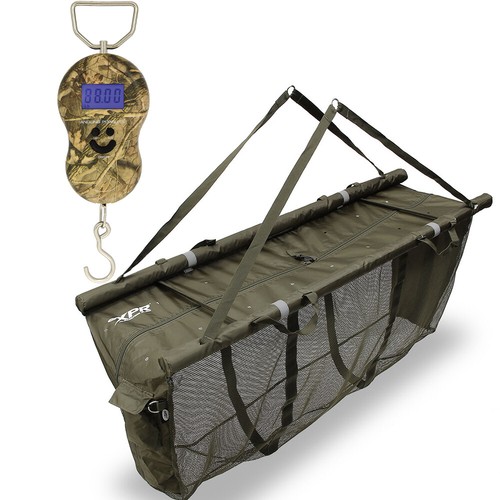 Ngt xpr floating sling carp - ngt,