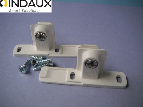 Pair indaux supra - x,