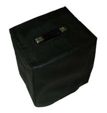 Ashdown Five 15 515 100w 1x15 Bass Combo Amp - Black Vinyl Cover (ashd046)