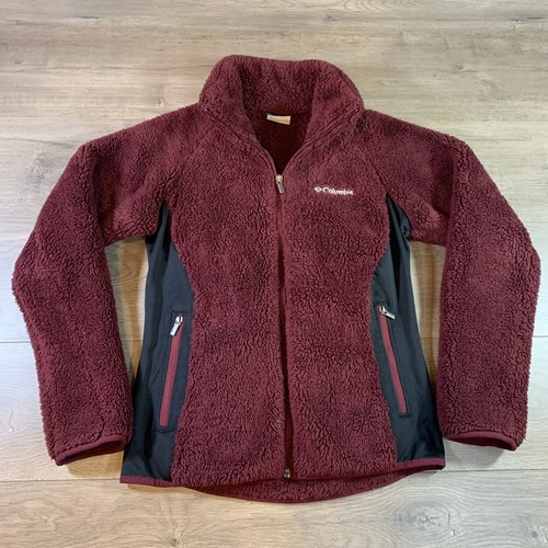 Women columbia fast - women’s, m