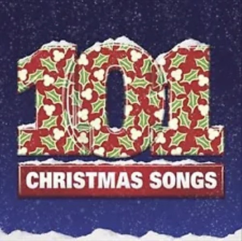 Various artists 101 - various,