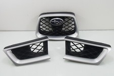 JDM Subaru Impreza GDB Hawkeye