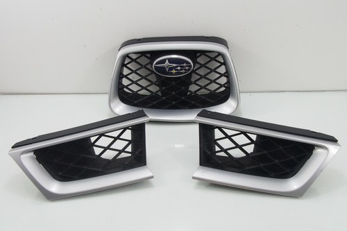 Jdm subaru impreza gdb - impreza, hawkeye