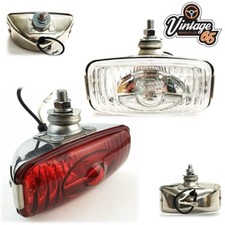 Classic car stainless steel - classic,