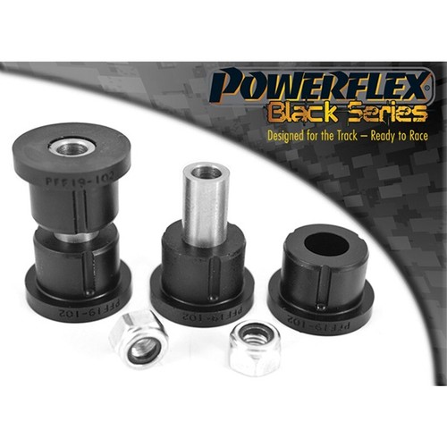 Powerflex black frt inner - powerflex,