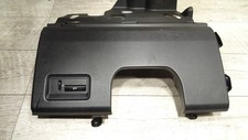 RANGE ROVER SPORT 13-17