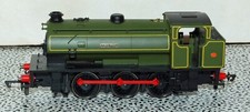 Hornby R3533 OO J94 0-6-0st
