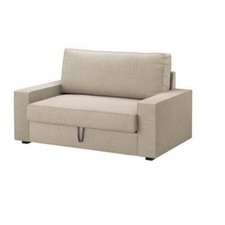 Ikea covers set for Vilasund