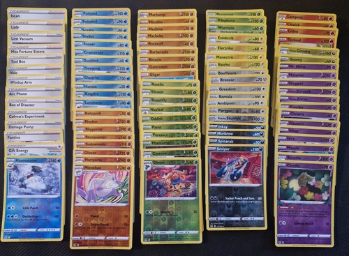 Pokemon lost origin - pokemon,