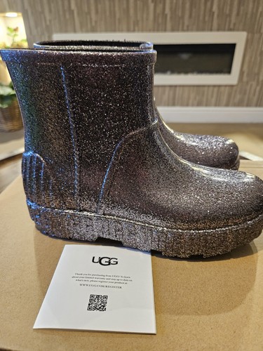 Uggs drizliter glitter - drizliter,
