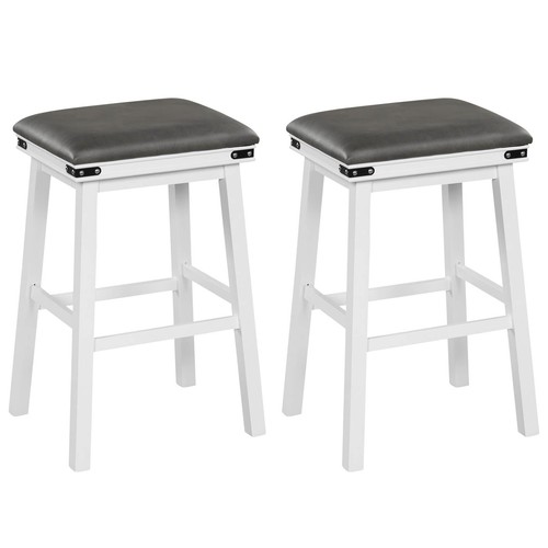 Dining bar stool set - stool, of