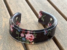 Cath Kidston Bangle Bracelet 
