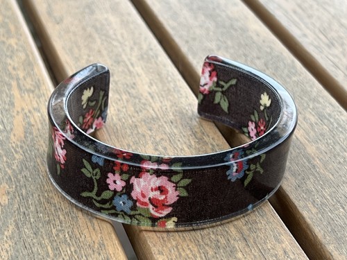 Cath kidston bangle bracelet - bangle,
