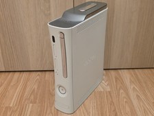 Xbox 360 - Blades Dashboard