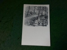 BRADFORD Yorkshire Shipley