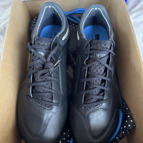 Nike tiempo legend - tiempo, 9