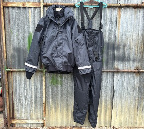 Royal navy upper deck - navy,