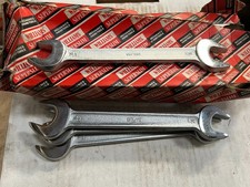 4305/ 4 No Williams Super Slim