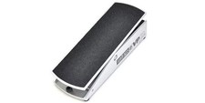 ERNIE BALL VP JUNIOR 250K