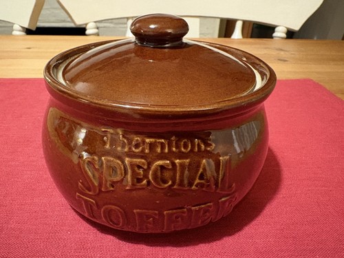Vintage retro pearsons - retro,